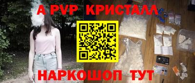 крисы Гай